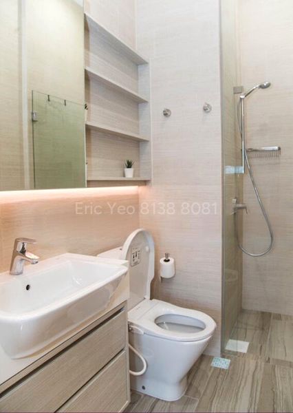 2 Bed Condo for Sale in  Alex Residences - Image 5